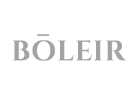 BOLEIR.png