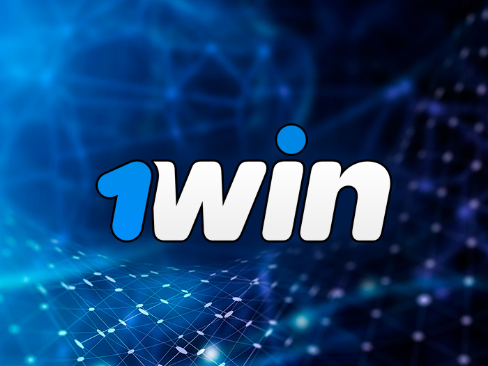 1win Gambling Enterprise: Introducción y ofertas de bonos 1win Gambling Enterprise: Introducción y ofertas de bonos