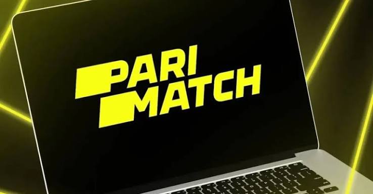 Recenzja bukmachera Parimatch